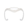 AKUKU A0718 Uchwyty do butelek A0004/A0005