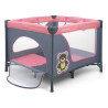 MILLY MALLY 3416  Kojec FUN Pink Bear