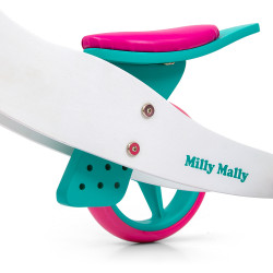 MILLY MALLY 3754 Pojazd JAKE CLASSIC CANDY