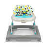 MILLY MALLY 3759 Chodzik dla dziecka Patrol Dots