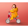 MILLY MALLY 3862 Qplay Pojazd Cutey pink