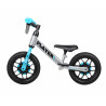 MILLY MALLY 4101 Qplay Rowerek biegowy Player blue