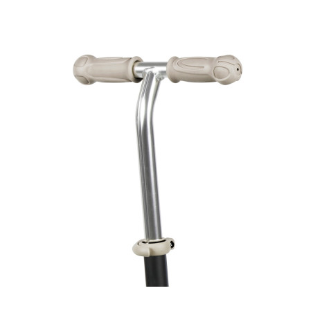 MILLY MALLY 4539 Qplay Hulajnoga Sema 3w1 beige