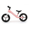 MILLY MALLY 5067 Rowerek biegowy RANGER pink