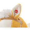 MILLY MALLY 5466 Koń Polly Light Brown
