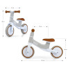 MILLY MALLY 5479 Rowerek biegowy Velo brown