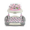 MILLY MALLY 5701 Chodzik dla dziecka Patrol Plus Pastel Dots