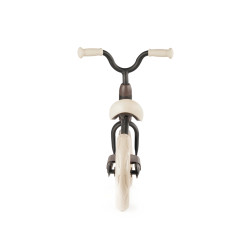 MILLY MALLY 5785 Qplay Rowerek biegowy Trainer black