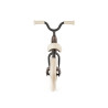MILLY MALLY 5785 Qplay Rowerek biegowy Trainer black