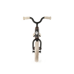 MILLY MALLY 5785 Qplay Rowerek biegowy Trainer black