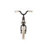 MILLY MALLY 5785 Qplay Rowerek biegowy Trainer black