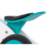MILLY MALLY 5786 Pojazd 2w1 COOL CLASSIC MINT