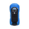 MILLY MALLY 6102 Pojazd Mercedes C-Class S Blue
