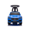MILLY MALLY 6102 Pojazd Mercedes C-Class S Blue
