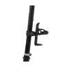 MILLY MALLY 6257 Scooter Ultimate Black