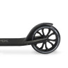 MILLY MALLY 6257 Scooter Ultimate Black