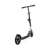 MILLY MALLY 6259 Scooter Ultimate White