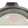 MILLY MALLY 6261 Centrum aktywności Twist Pastel Dots