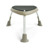 MILLY MALLY 6262 Centrum aktywności Bounzee Grey