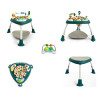 MILLY MALLY 6263 Centrum aktywności Bounzee Green