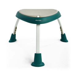 MILLY MALLY 6263 Centrum aktywności Bounzee Green