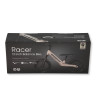 MILLY MALLY 6286 Qplay Rowerek biegowy Racer platinum