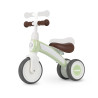 MILLY MALLY 6293 Qplay Pojazd Sweetie mint