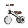 MILLY MALLY 6294 Qplay Pojazd Sweetie dark grey