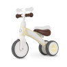 MILLY MALLY 6295 Qplay Pojazd Sweetie Retro cream