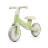 MILLY MALLY 6348 Rowerek Biegowy Velo Green