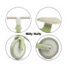 MILLY MALLY 6348 Rowerek Biegowy Velo Green