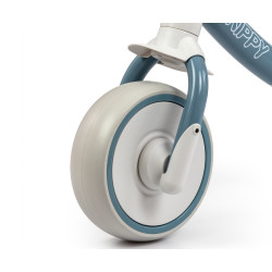 MILLY MALLY 6375 Rowerek Biegowy Skippy Blue
