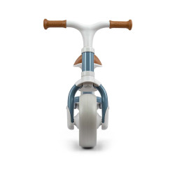 MILLY MALLY 6375 Rowerek Biegowy Skippy Blue