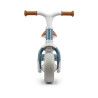 MILLY MALLY 6375 Rowerek Biegowy Skippy Blue