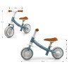MILLY MALLY 6375 Rowerek Biegowy Skippy Blue
