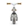 MILLY MALLY 6377 Rowerek biegowy Skippy White