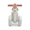 MILLY MALLY 6421 Pojazd Flixy grey
