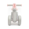MILLY MALLY 6422 Pojazd Flixy pink