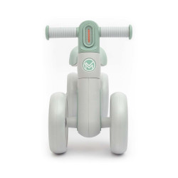 MILLY MALLY 6423 Pojazd Flixy mint