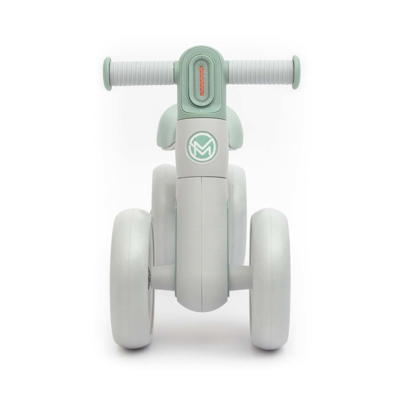 MILLY MALLY 6423 Pojazd Flixy mint