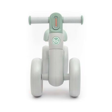MILLY MALLY 6423 Pojazd Flixy mint