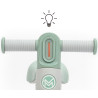 MILLY MALLY 6423 Pojazd Flixy mint
