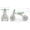 MILLY MALLY 6423 Pojazd Flixy mint