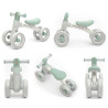 MILLY MALLY 6423 Pojazd Flixy mint