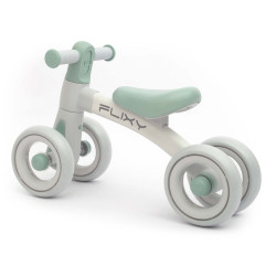 MILLY MALLY 6423 Pojazd Flixy mint