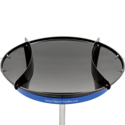 Przegrody separatory CADAC SKOTTEL