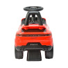 MILLY MALLY 6937 Pojazd Porsche Cayenne S Red
