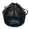 Grill elektryczny CADAC E-BRAAI 40cm