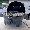 Grill elektryczny CADAC E-BRAAI 40cm