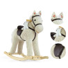 MILLY MALLY Koń Pony Luna